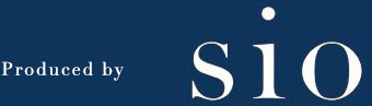 sio