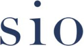 sio