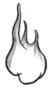 煙