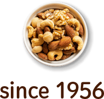 since 1956