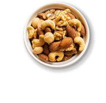 since 1956