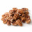 生ピーカンナッツ