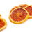 グレープフルーツ