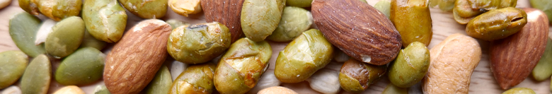 “たんぱくしっつ"