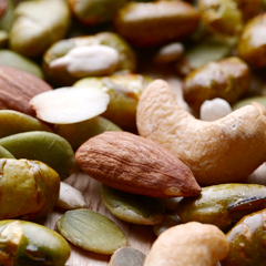 “たんぱくしっつ”