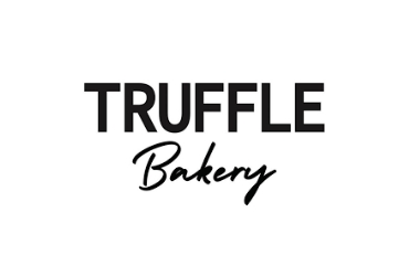 TruffleBAKERY