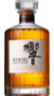 バーボン 希少銘柄