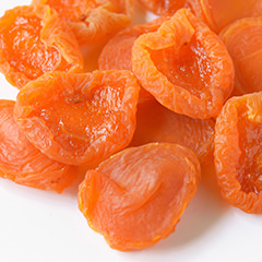 EXファンシー杏：４０ｇ