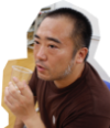 どんなおつまみが一番合うんだろう