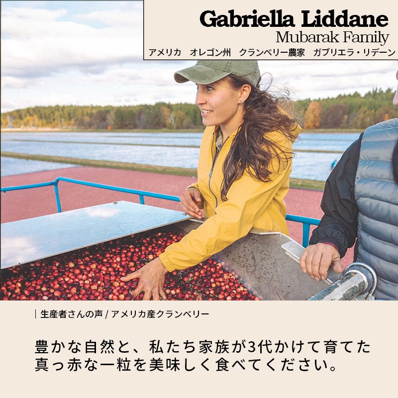 ドライクランベリー・保存料不使用のお徳用1kg通販｜ドライフルーツの