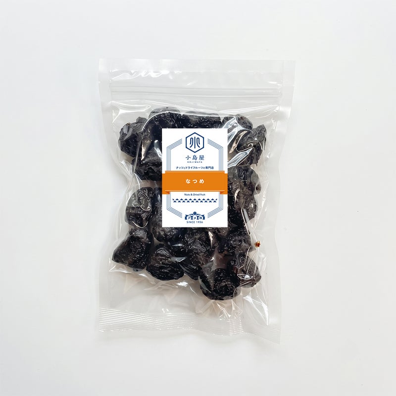 なつめ《350g》