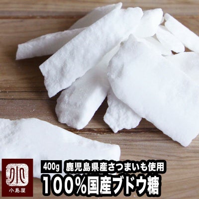 ブドウ糖《400g》