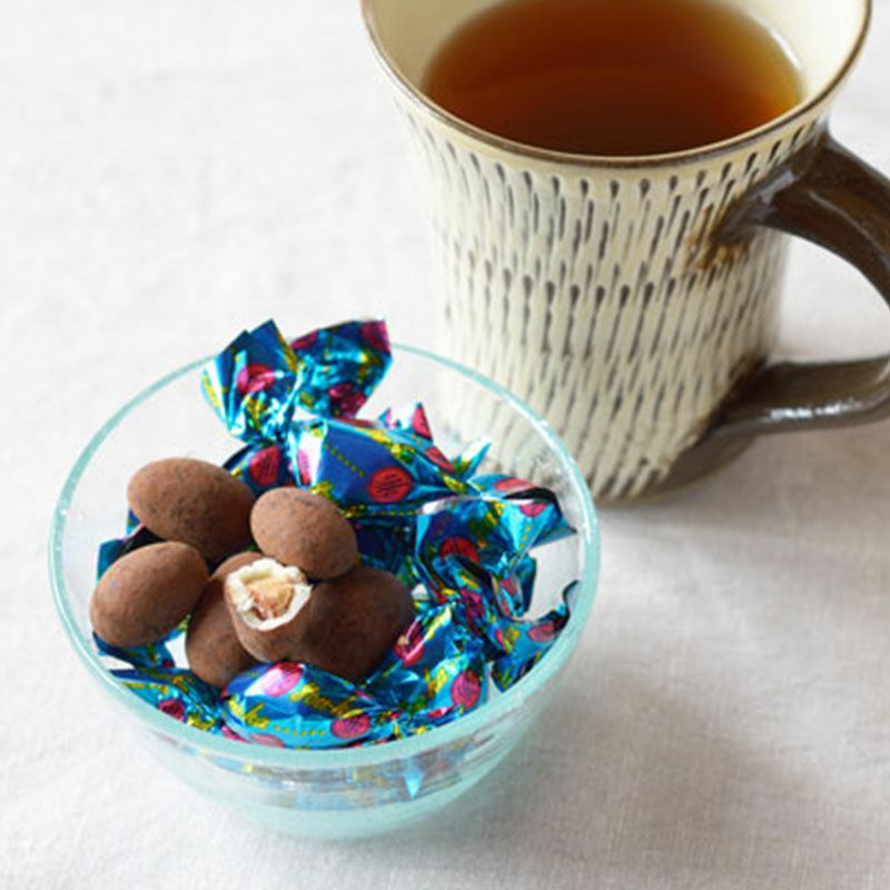 ティラミスアーモンドチョコレートのお得な通販お取り寄せ｜小島屋