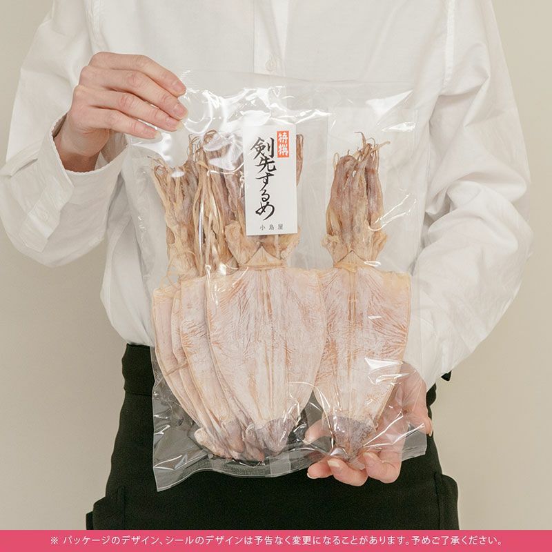 剣先スルメ、高級珍味の通販お取り寄せ｜小島屋