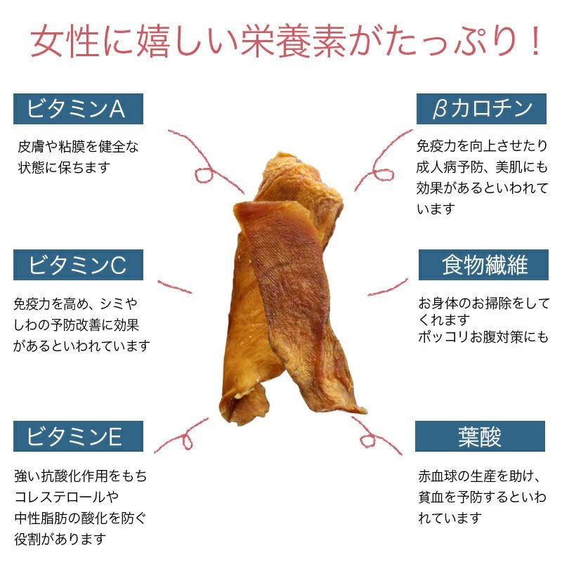 無添加ドライマンゴー・フィリピン産のお試し通販|ドライフルーツの小島屋