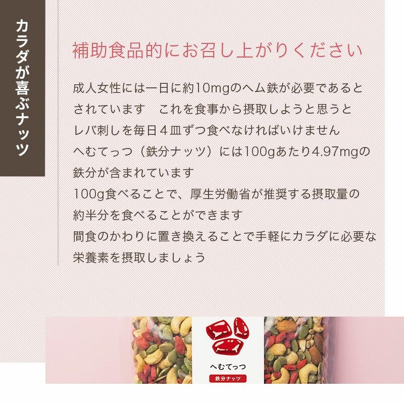 ればーのかわり　へむてっつ