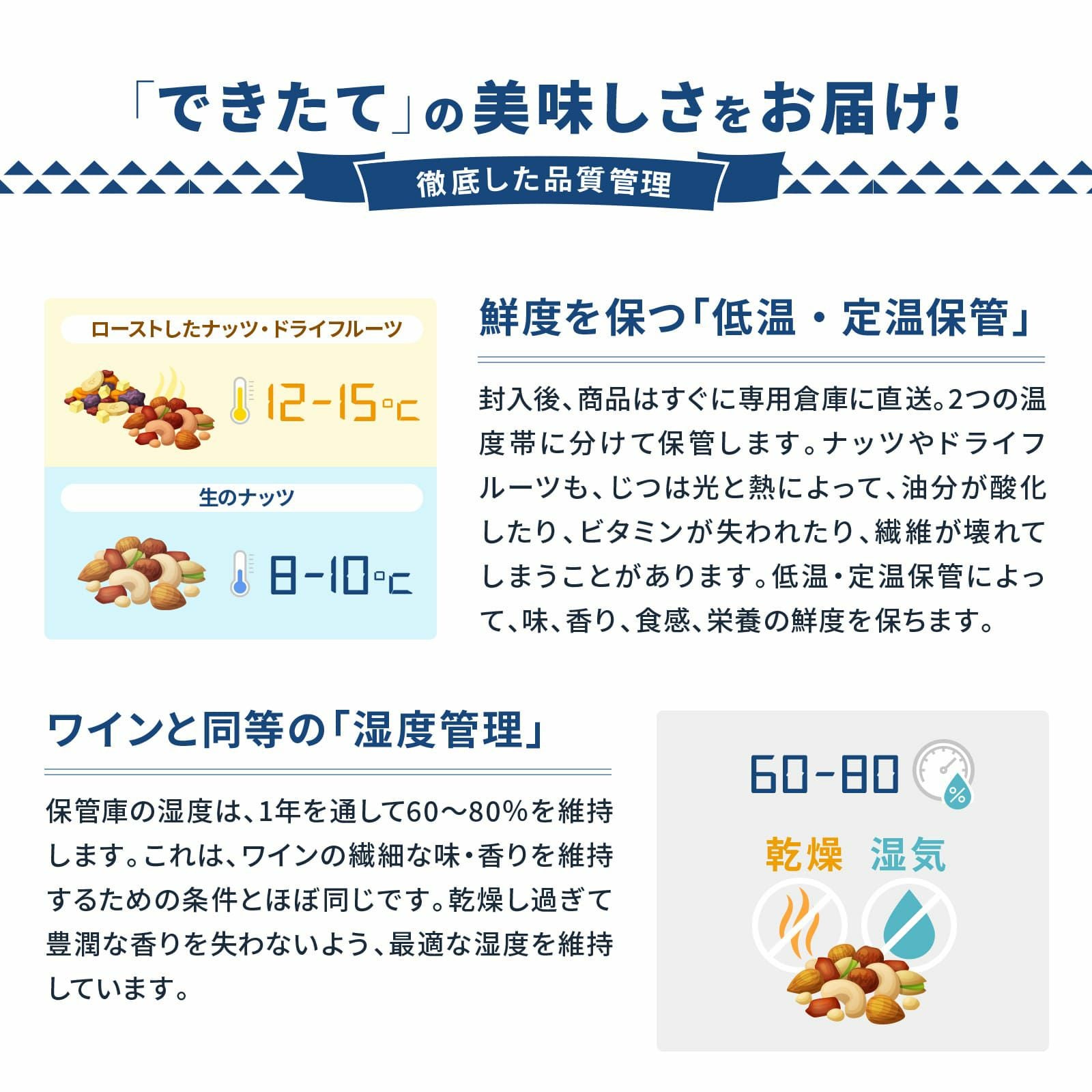 小島屋のカロリーオフ！こんにゃくミックスナッツで健康的な満腹感を