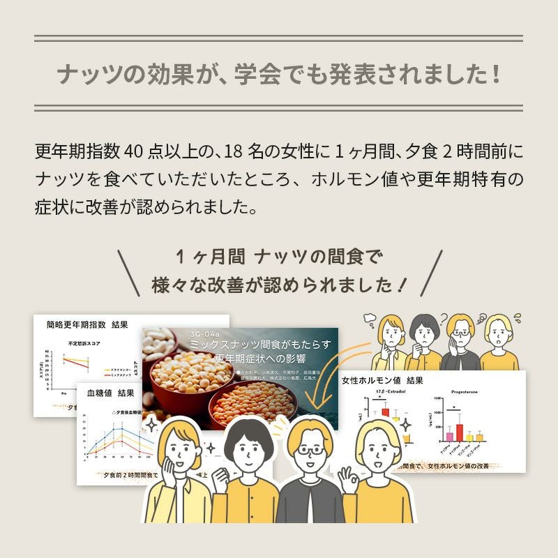 上野アメ横の老舗が贈る、新鮮ナッツとドライフルーツの宝庫